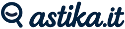 Astika.it
