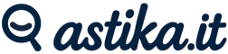 Astika