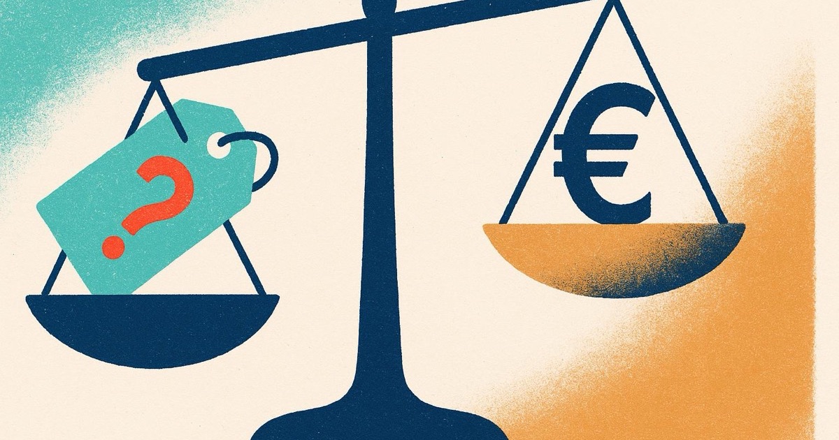 Il valore di stima della perizia può essere fuorviante. Scopri perché il prezzo indicato non sempre 