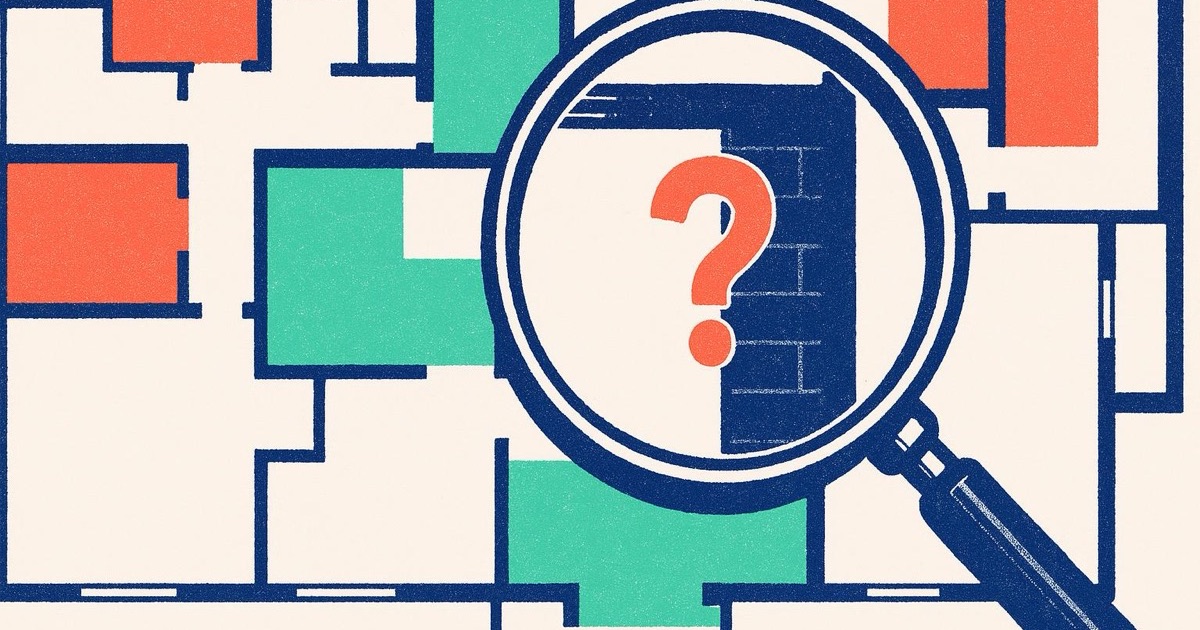 Abusi edilizi nelle aste: quali sono sanabili e quali no? Scopri come valutare le difformità urbanis