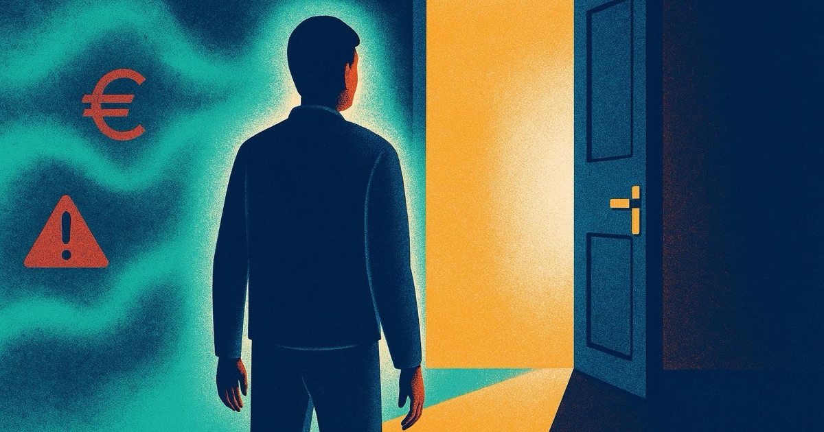 Cos'è un'asta immobiliare, come funziona e perché spaventa. Guida completa per chi parte da zero: me