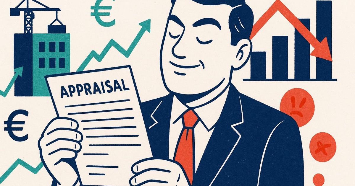 L'esperienza può diventare un limite. Scopri come l'eccessiva fiducia colpisce anche gli operatori e