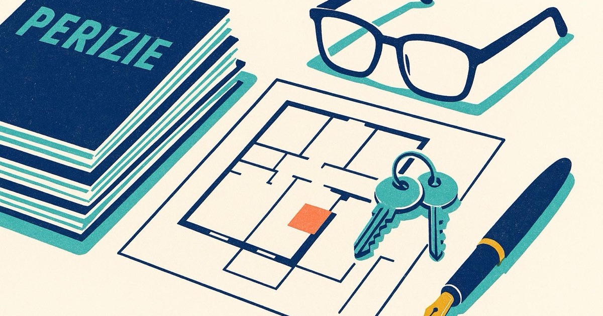 La storia di Francesco Lazzaro: 25 anni di impresa, aste immobiliari e la visione che ha portato all